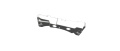 Weight - 140002732034 Counterweight Front Green 11 5 [Electrolux Aeg]